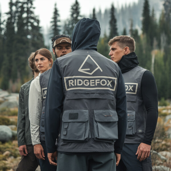 RidgeFox.com image 3