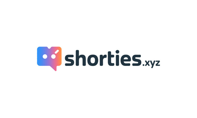 Shorties logo