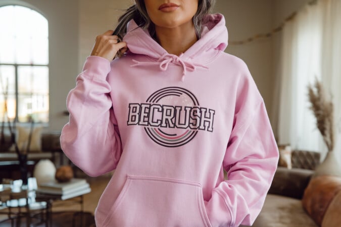 BeCrush.com — 5