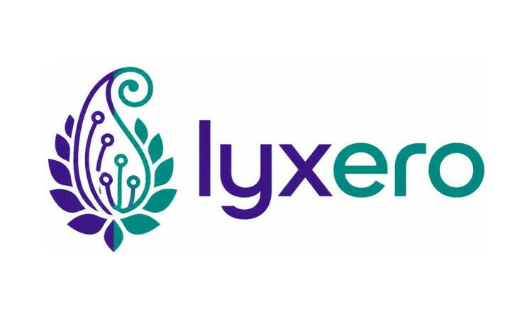 Lyxero.com - buying New premium names