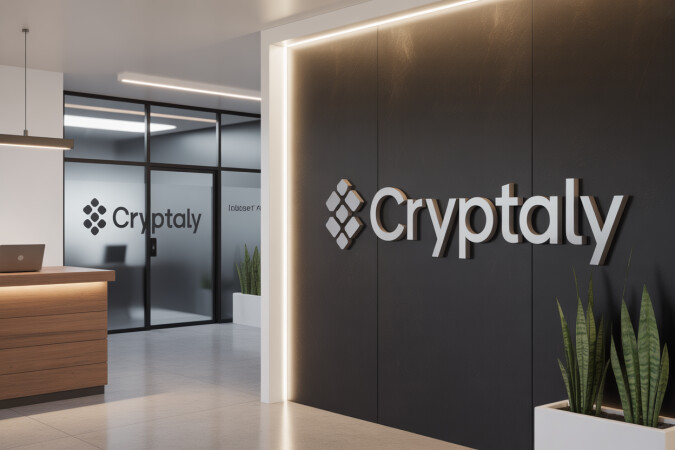 Cryptaly.com image 4
