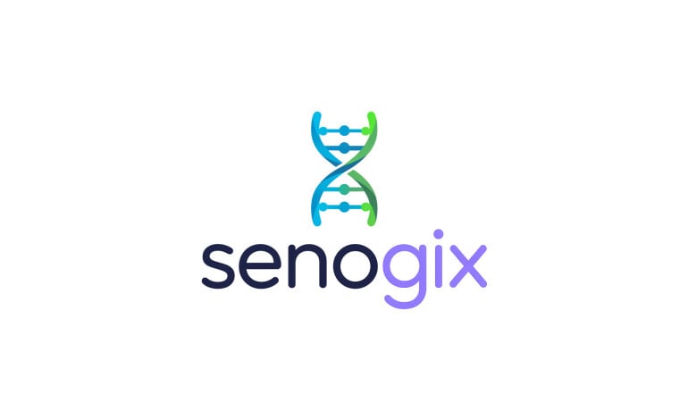 Senogix.com - buy New premium domains