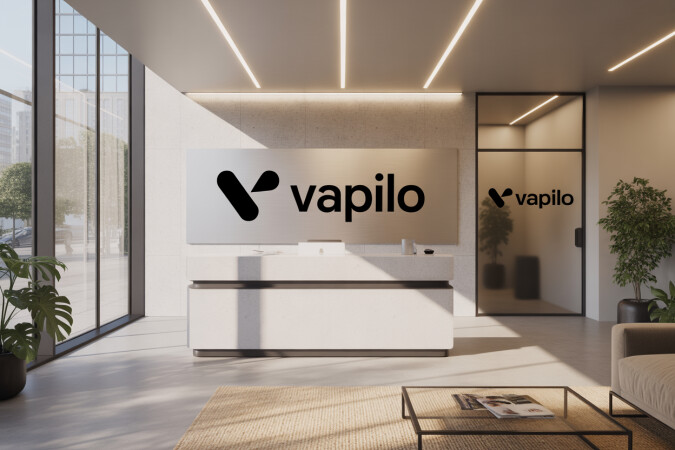 Vapilo.com - Good premium domain names for sale