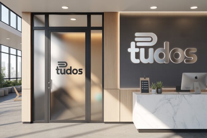 Tudos.com image 4