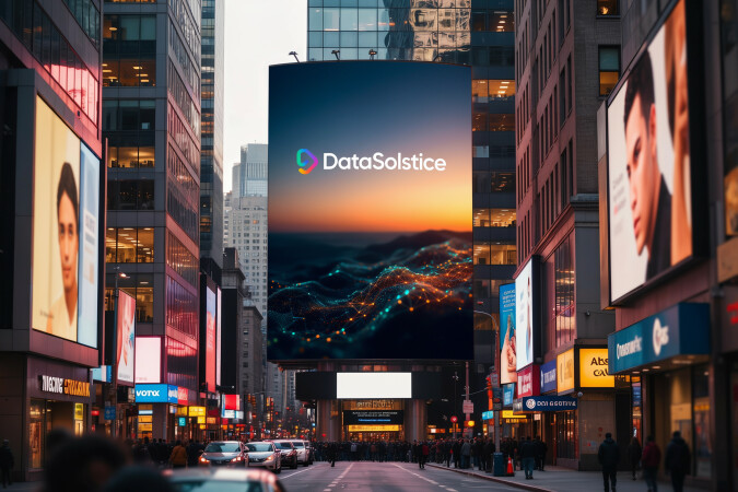 DataSolstice.com image 3