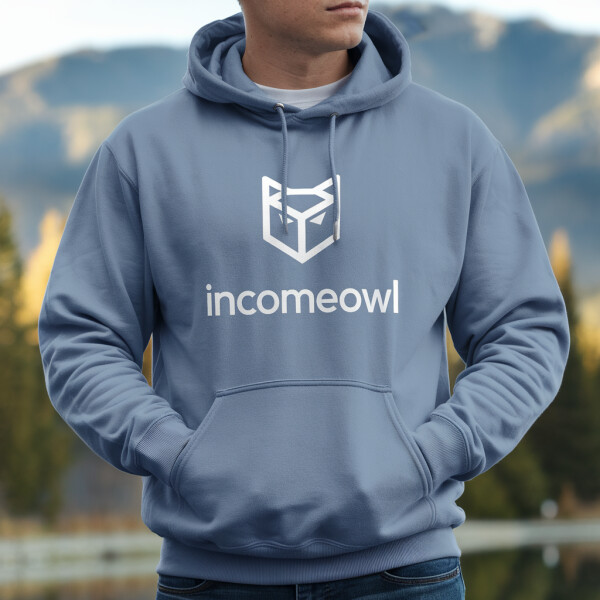 IncomeOwl.com image 4