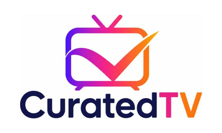CuratedTV.com