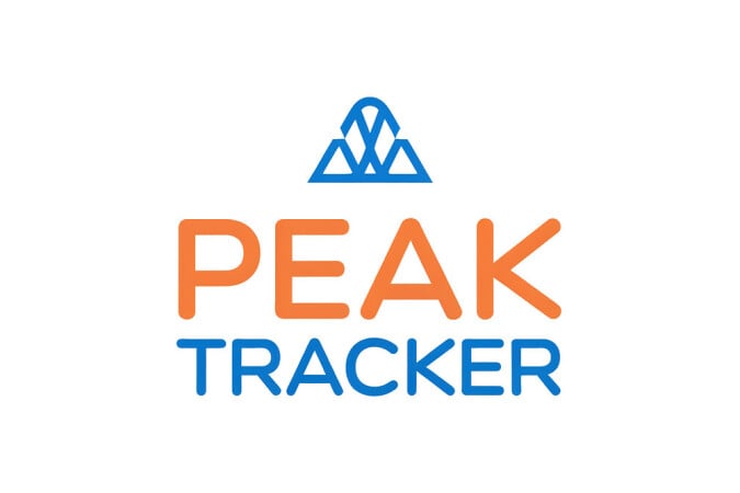 PeakTracker.com