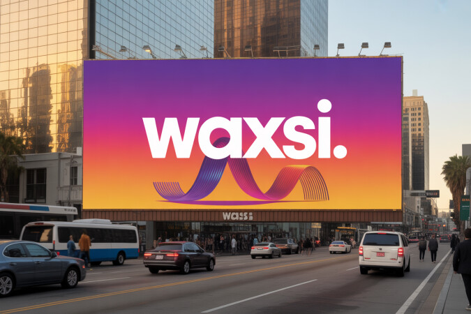 waxsi.com image 3