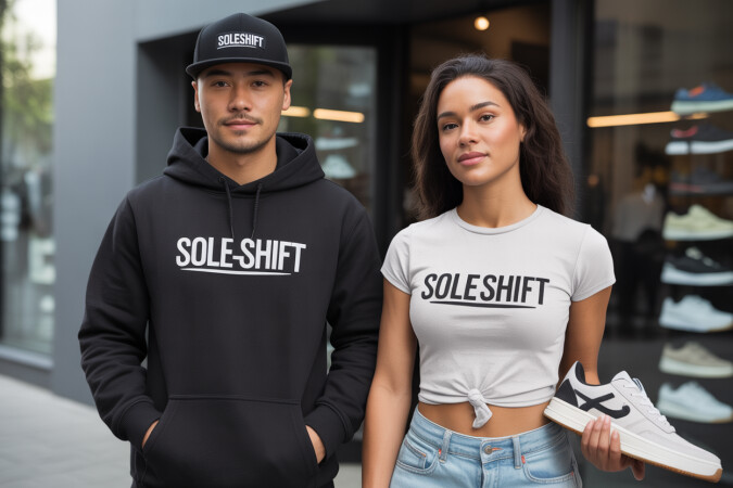 SoleShift.com image 4