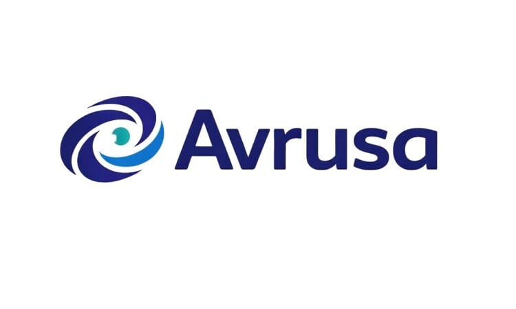 Avrusa.com - New premium domain names