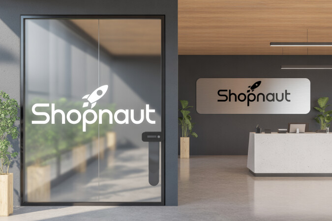 ShopNaut.com image 2