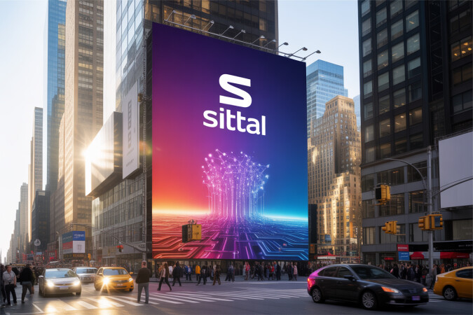 Sittal.com image 3