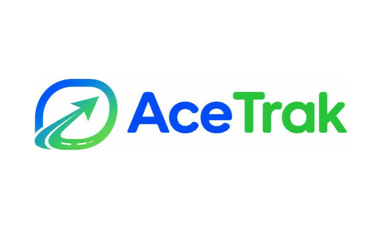 AceTrak.com - buy Creative premium domains
