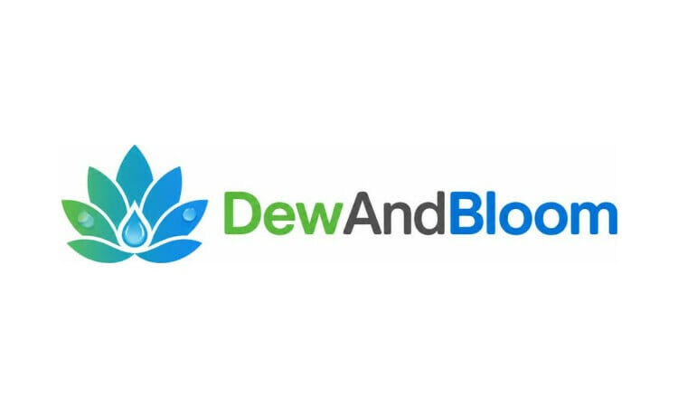 DewAndBloom.com - Creative premium names