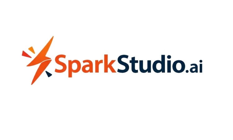 SparkStudio.ai
