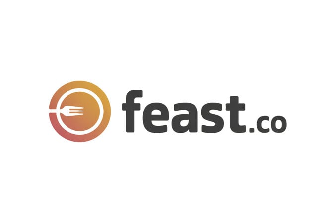 Feast.co