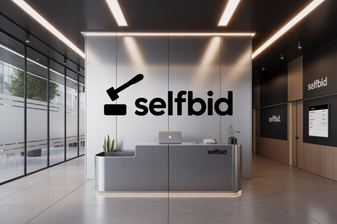 SelfBid.com image 4