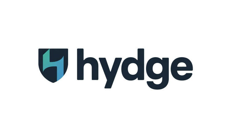 Hydge.com - Cool premium domain names for sale