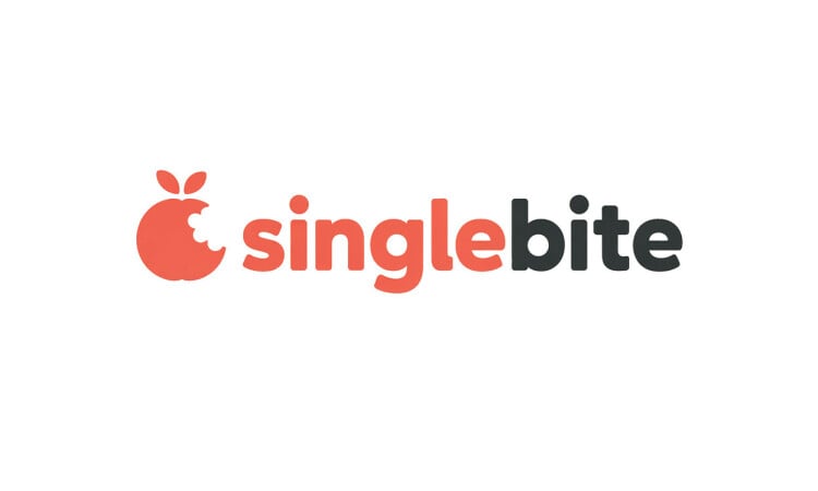 SingleBite.com - New premium domain names