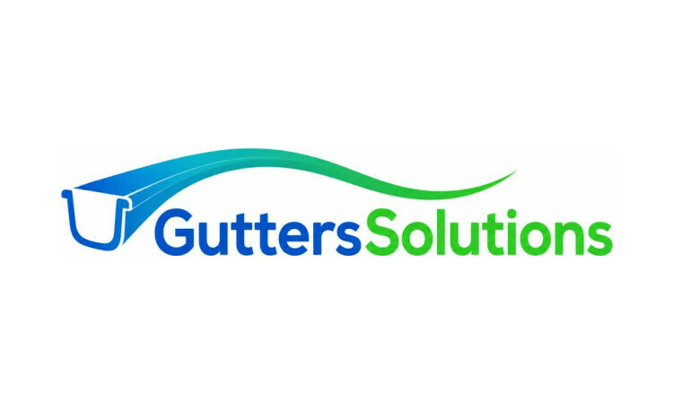GuttersSolutions logo