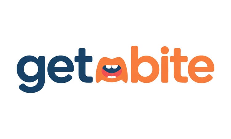GetABite.com