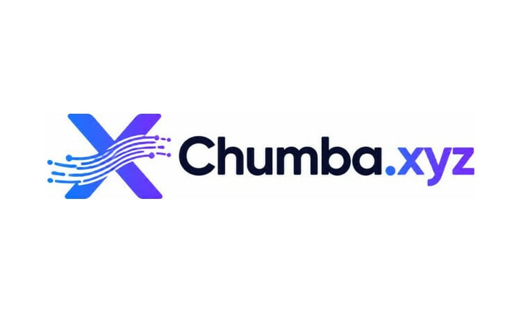 Chumba logo
