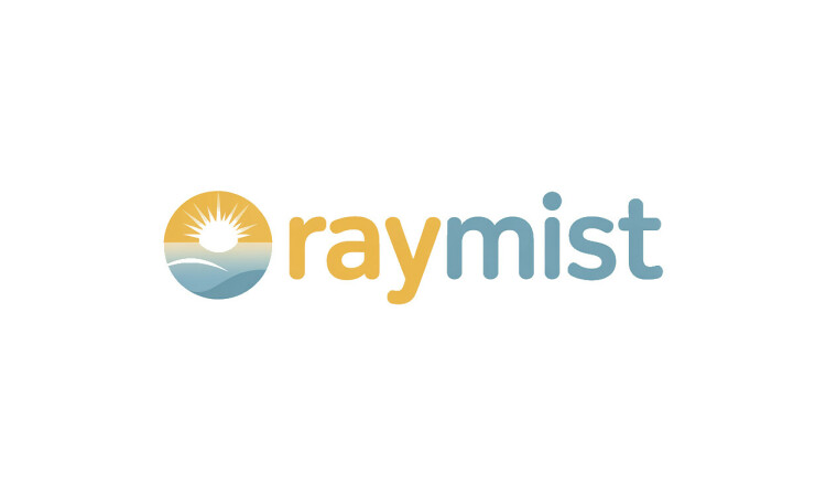 RayMist.com - Catchy domains for sale