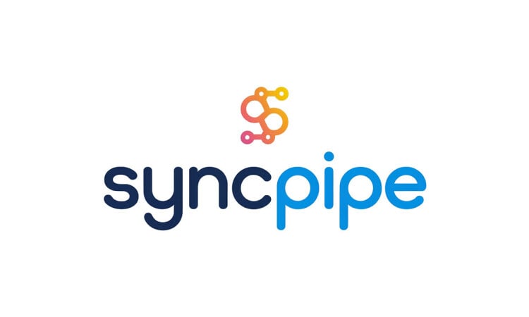 SyncPipe.com