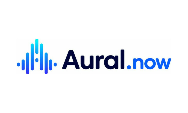 Aural.now - New premium domain marketplace