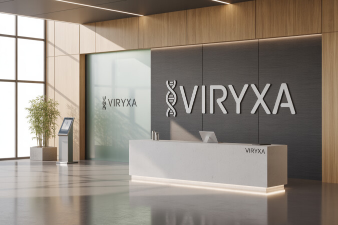 Viryxa.com image 4
