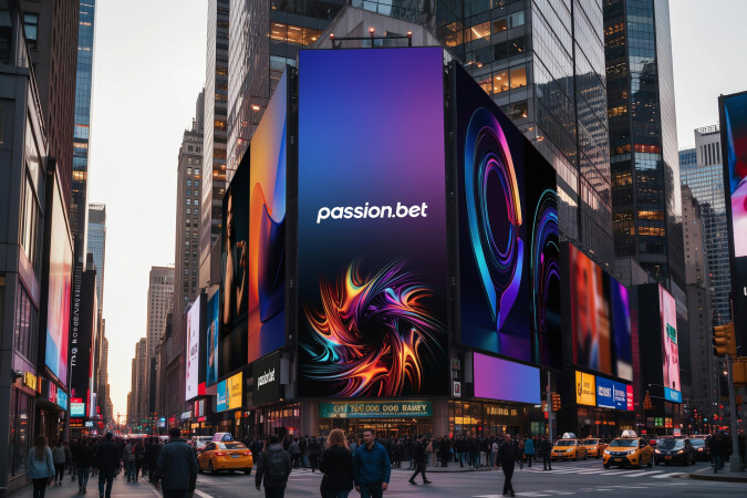 passion.bet image 3