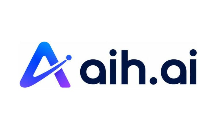 Aih logo