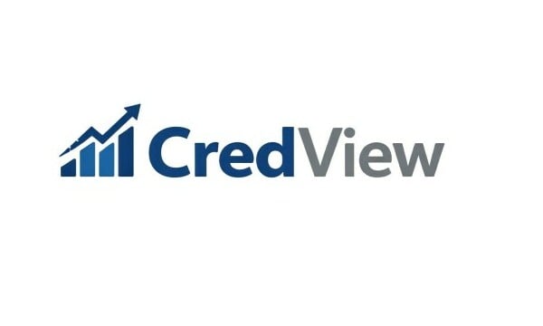 CredView.com
