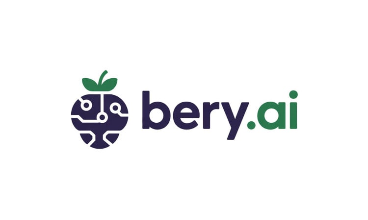 Bery logo