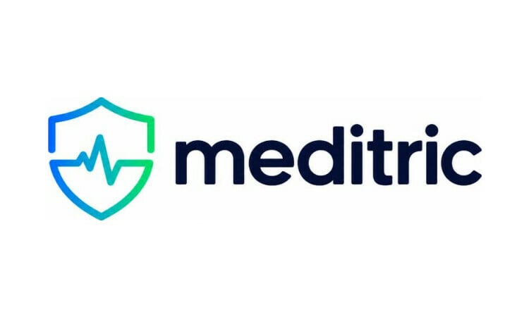 meditric.com