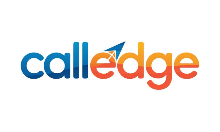 CallEdge logo