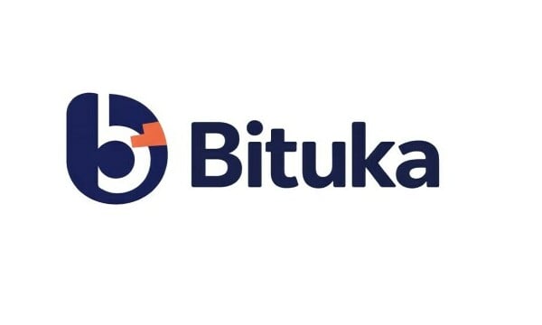 Bituka.com - Good domains for sale