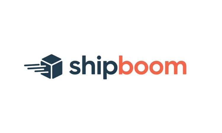 ShipBoom logo