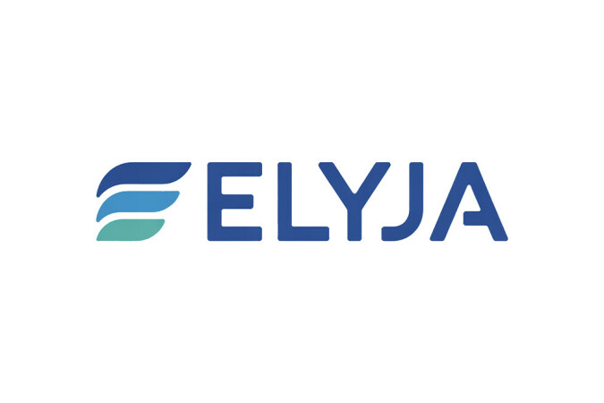 Elyja.com - Great domains for sale