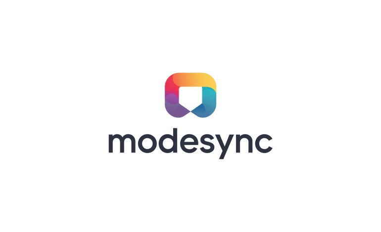 ModeSync.com - Best premium domain names