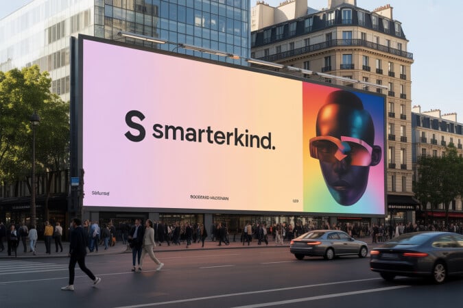 SmarterKind.com image 3