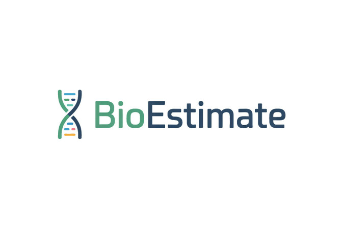 BioEstimate logo