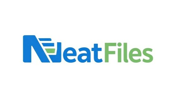 NeatFiles.com