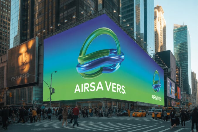 airsavers.com image 3