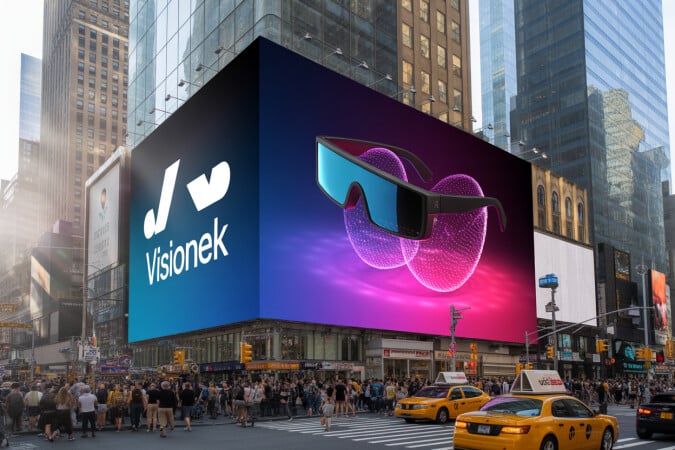 Visionek.com image 2