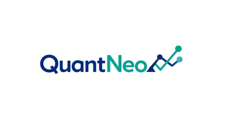 QuantNeo logo
