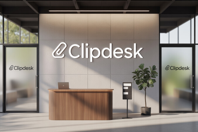 ClipDesk.com image 4