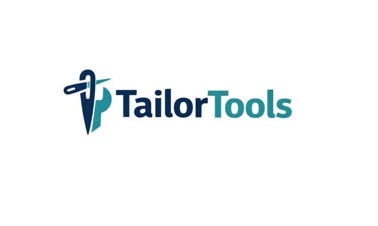 TailorTools.com