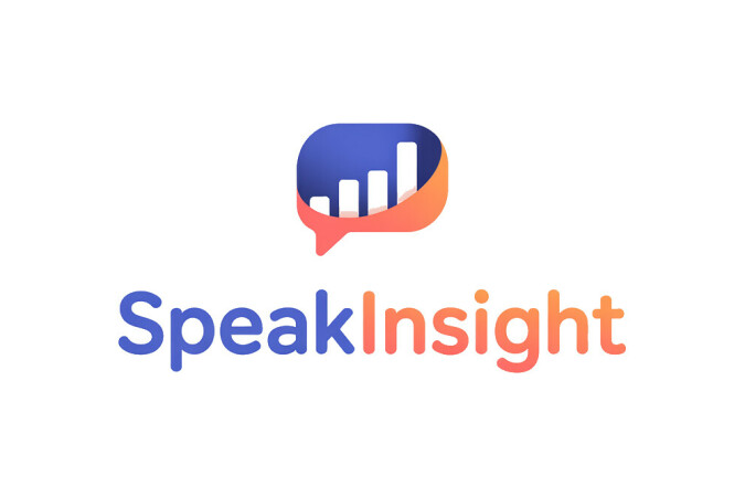 SpeakInsight.com - buying Creative premium names